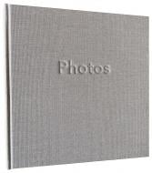Фотоальбом EVG T29x32 DILA IVORY Фотоальбом EVG T29x32 DILA IVORY