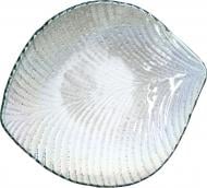 Блюдо круглое Pearl P171022F-3 33x28 см