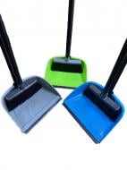 Совок Golwood для тротуарної плитки "Лінивець"