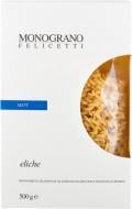 Макароны Felicetti Элике Monograno 500 г