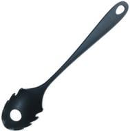 Ложка для спагетти Fiskars Essential 1023805