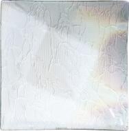 Блюдо прямоугольное Pearl 24,5x24,5 см