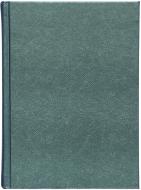 Дневник Perla A5 288 л Buromax