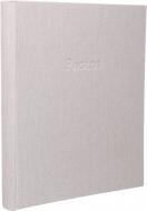 Фотоальбом EVG 20sheet S29x32 DILA IVORY Фотоальбом EVG 20sheet S29x32 DILA IVORY