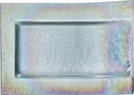 Блюдо прямоугольное Pearl 29x41 см