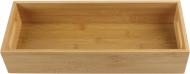 Органайзер Sensio для косметических средств Bamboo (BW0641) коричневый Органайзер Sensio для косметических средств Bamboo (BW0641) коричневый