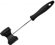 Молоток кухонный Fiskars Essential 1023792