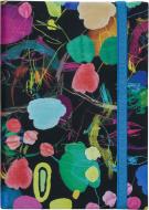 Щоденник Aquarelle А5 352 арк LEO