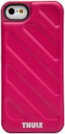 Накладка на корпус Thule Gauntlet 1.0 TGI-205 TGI205P для Apple iPhone 5Apple iPhone 5S