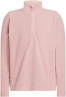 Джемпер McKinley 252455-363 р.152 рожевий