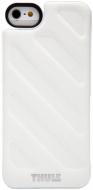 Накладка на корпус Thule Gauntlet 1.0 TGI-205 TGI205W для Apple iPhone 5Apple iPhone 5S