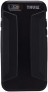Накладка на корпус Thule Atmos X3 TAIE-3124 TAIE3124K для Apple iPhone 6Apple iPhone 6S