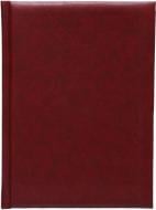 Щоденник А5 недатований Buromax