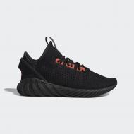 Кроссовки Adidas TUBULAR DOOM SOCK PK CG5509 р.44 2/3