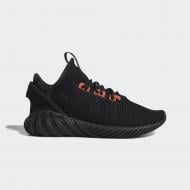 Кроссовки Adidas TUBULAR DOOM SOCK PK CG5509 р.45 1/3