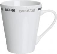 Чашка Limited Edition Eat 320 мл