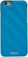Накладка на корпус Thule Gauntlet TGIE-2124 TGIE2124B для Apple iPhone 6Apple iPhone 6S