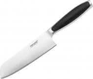 Кухонные ножи Fiskars Кухонные ножи Fiskars