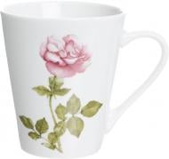 Чашка Limited Edition Rose 320 мл