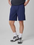 Шорты 4F SHORTS FNK M1277 4FWSS26TFSHM1277-31M р. L синий