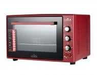ВИТРИНА! Электрическая печь Castle CPE-60R ВИТРИНА! Электрическая печь Castle CPE-60R