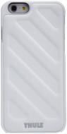 Накладка на корпус Thule Gauntlet TGIE-2124 TGIE2124W для Apple iPhone 6Apple iPhone 6S