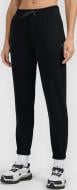 Брюки 4F TROUSERS CAS F1755 4FWMM00TTROF1755-20S р. S черный