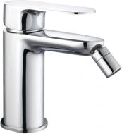 Смеситель для биде Excellent Calm ARAC.5003CR