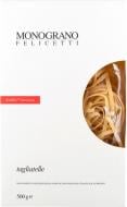 Макароны Felicetti Тольятеле из пшеницы Камут Monograno 500 г