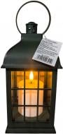 Подсвечник-фонарь LED 2510CL002 Sensio