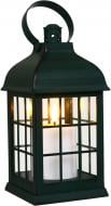 Подсвечник-фонарь LED 2510CL002 Sensio