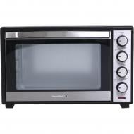 ВИТРИНА! Электрическая печь HausMark Hot Spot HMO-48