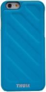 Накладка на корпус Thule Gauntlet TGIE-2125 TGIE2125B для Apple iPhone 6 PlusApple iPhone 6S Plus