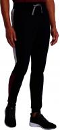 Штани Energetics Silos V M 419468-903050 р. XL чорний