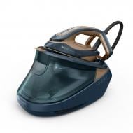 ВІТРИНА! Праска з парогенератором Tefal Pro Express Vision Max GV9920E0 GV9920E0