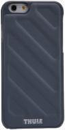 Накладка на корпус Thule Gauntlet TGIE-2125 TGIE2125SLT для Apple iPhone 6 PlusApple iPhone 6S Plus