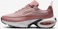 Кроссовки женские демисезонные Nike W NIKE AIR MAX PORTAL HF3053-601 р.40 розовые