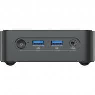 Неттоп Blackview Mini PC (MP50 R5 16GB+512GB BLACK)