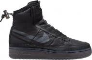 Черевики Nike AF1 SHELL BQ6096-001 р.38 чорний