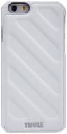 Накладка на корпус Thule Gauntlet TGIE-2125 TGIE2125W для Apple iPhone 6 PlusApple iPhone 6S Plus