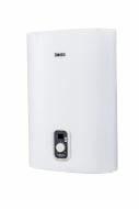 Бойлер Zanussi ZWH/S 30 ARTENDO PRO WiFi