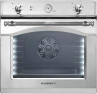 Духовой шкаф ROSIERES RFT 4550 INM