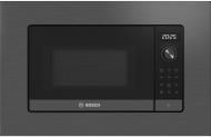 ВИТРИНА! Встраиваемая микроволновая печь Bosch BEL623MD3