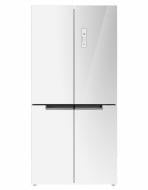 Холодильник EDLER ED-627WEWG