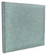 Фотоальбом EVG 13x18x100 BKM57100 NATA AQUA
