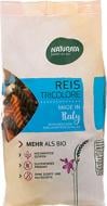 Спагеті Naturata органічні з неочищеного зерна спельта 500 г