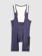 Шорты 4F SHORT TIGHTS FNK M064 4FWSS26TFSTM064-31S р. L синий