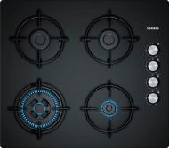 Варочная поверхность газовая Siemens EO 6C6HB11O