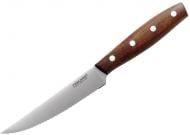 Нож для томатов Norr 12 см 1016472 Fiskars