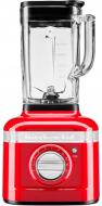 Блендер стационарный KitchenAid Artisan K400 5KSB4026EER